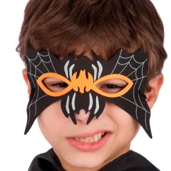 Halloween><noscript><img width=