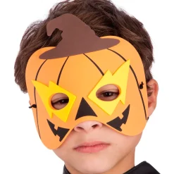 Halloween><noscript><img width=