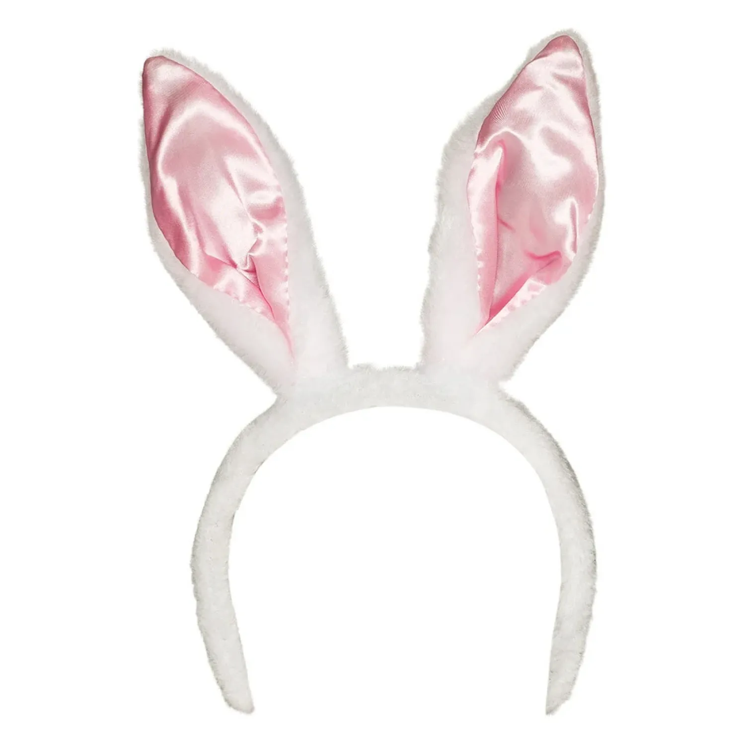 Pääsiäinen|Halloween>Boland Party Partners, P. O. Box 518, AK ALPHEN A/D RIJN, https://boland.eu Pupunkorvapanta