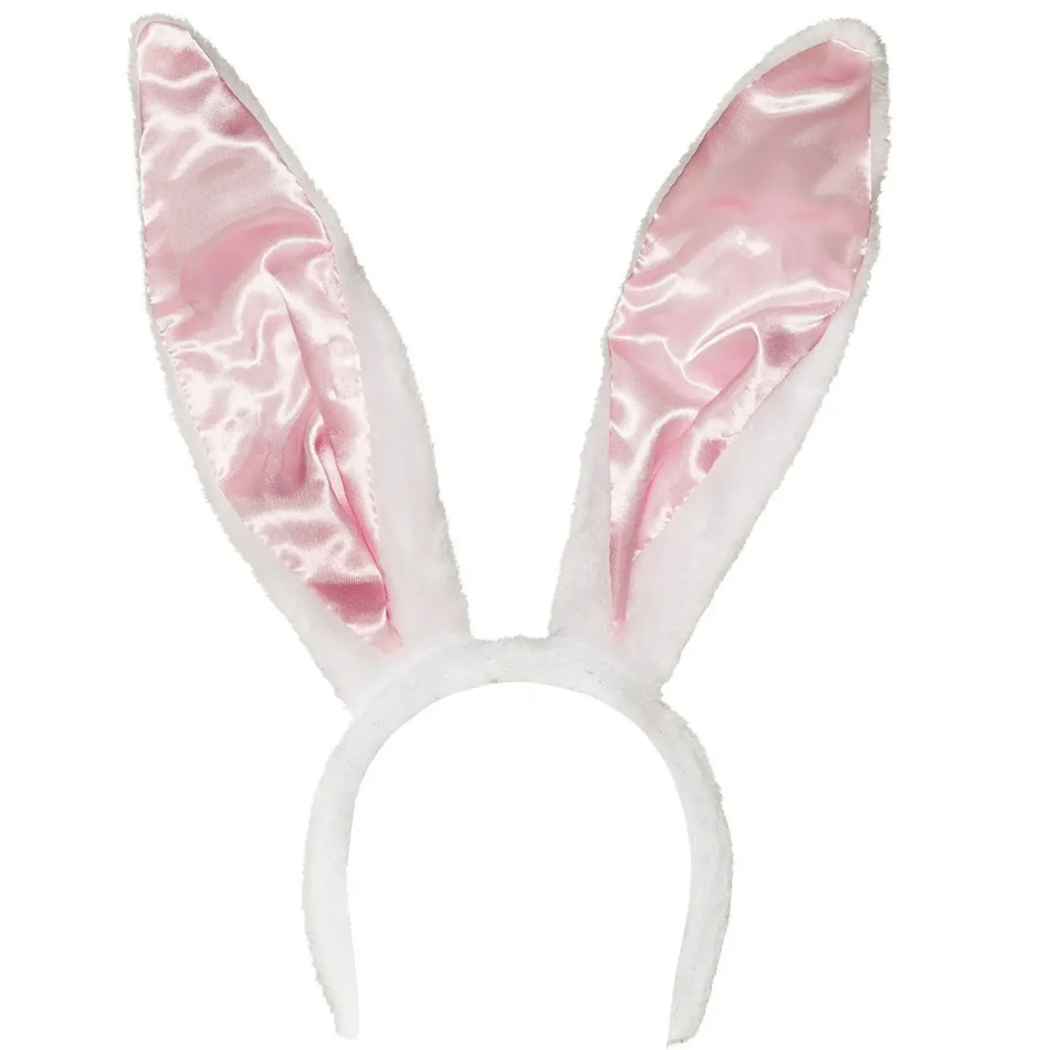 Pääsiäinen|Halloween>Boland Party Partners, P. O. Box 518, AK ALPHEN A/D RIJN, https://boland.eu Pupunkorvapanta, suuret