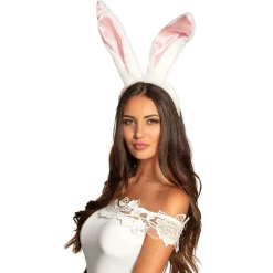 Pääsiäinen|Halloween>Boland Party Partners, P. O. Box 518, AK ALPHEN A/D RIJN, https://boland.eu Pupunkorvapanta, suuret