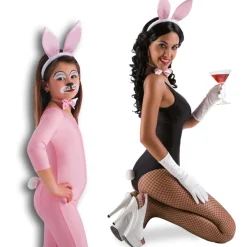 Muut Asusteet|Asustesetit>CARNIVAL TOYS SRL, VIA GOLDONI 1, 48026 GODO DI RUSSI, RA, www.carnivaltoys.it Pupusetti