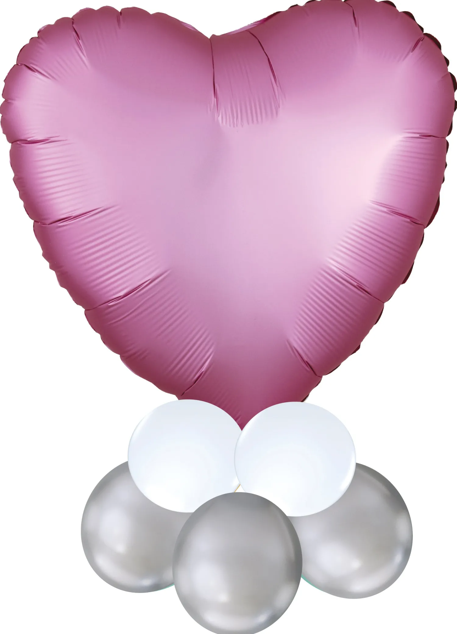 Asetelmat Noudettuna Myymälästä>Ilmapallokeskus Balloon Center Oy Part of Toyrock Group, Tiilipojanlenkki 9, 01720 VANTAA, www.ilmapallokeskus.fi Pöytäasetelma, FESTIVAL