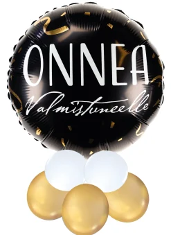 Asetelmat Noudettuna Myymälästä><noscript><img width=