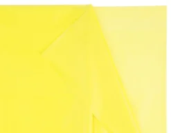 Värikattaus|Kaita- Ja Pöytäliinat><noscript><img width=