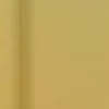 Värikattaus|Kaita- Ja Pöytäliinat>Duni AB/c/o Duni Oy, Äyritie 8 A, 01510 VANTAA, www.duni.com Pöytäliinarulla kullanvärinen 1,18 x 5 m