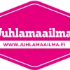 Häät|Häät>PartyDeco sp. z o.o. sp. k., ul. Kolumba 1, 70-035 Szczecin, www.partydeco.com Pöytänumerotarrat pulloetiketti 15+15 kpl/pkt