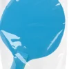 Kesätuotteet|Kesätuotteet>Koopman International B.V., Distelweg 88, 1031 HH AMSTERDAM, www.koopmanint.com Pöytätennismaila ja pallo lajitelmatuote, 4 erilaista