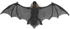 Ripustettavat Hahmot|Halloween><noscript><img width=