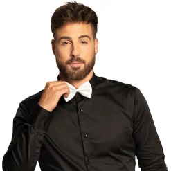 Rippijuhlat|Rippijuhlat>Boland Party Partners, P. O. Box 518, AK ALPHEN A/D RIJN, https://boland.eu Rusetti kaulaan, valkoinen