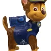 Erikoisilmapallot|Ryhmä Hau>Anagram International Inc, 7700 Anagram Drive, MN 55344-7307, USA, http://www.anagramballoons.com/ Ryhmä Hau Vainu ilmatäytteinen erikoisfoliopallo