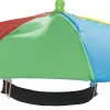 Festarit|Muut Asusteet>Ilmapallokeskus Balloon Center Oy Part of Toyrock Group, Tiilipojanlenkki 9, 01720 VANTAA, www.ilmapallokeskus.fi Sateenvarjohattu