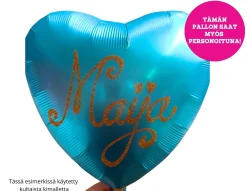 Häät|Häät><noscript><img width=