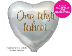 Yksiväriset Ilmapallot|Äitienpäivä><noscript><img width=