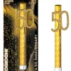 Sädesuihkut Ja Tähtisädetikut|Muut Juhlatarvikkeet>Pyrogiochi Hamburg GmbH, Via Lombardia 38, z.i. di Gello, 56025 Pontedera (PI), https://pyrogiochi.com Sädesuihkukynttilä 50 1 kpl/pkt K18