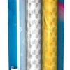 Häät|Häät>Pyrogiochi Hamburg GmbH, Via Lombardia 38, z.i. di Gello, 56025 Pontedera (PI), https://pyrogiochi.com Sädesuihkukynttilä kulta hopea 2 kpl/pkt K18