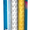 Sädesuihkut Ja Tähtisädetikut|Muut Juhlatarvikkeet>Pyrogiochi Hamburg GmbH, Via Lombardia 38, z.i. di Gello, 56025 Pontedera (PI), https://pyrogiochi.com Sädesuihkukynttilä kulta hopea 2 kpl/pkt K18