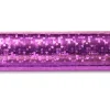 Serpentiinit>PartyDeco sp. z o.o. sp. k., ul. Kolumba 1, 70-035 Szczecin, www.partydeco.com Serpentiini hologrammi pinkki