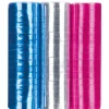 Serpentiinit|Vappu>Boland Party Partners, P. O. Box 518, AK ALPHEN A/D RIJN, https://boland.eu Serpentiini metallihohto 3 rll/pkt