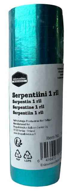 Serpentiinit|Vappu><noscript><img width=