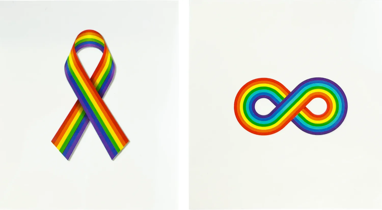 Pride|Kasvotimantit Ja Siirtotatuoinnit>Goodmark Europe NV, Industrielaan 15, 8520 Kuurne, www.goodmarkgroup.com Siirtokuvatatuointi sateenkaari lajitelmatuote 2 erilaista