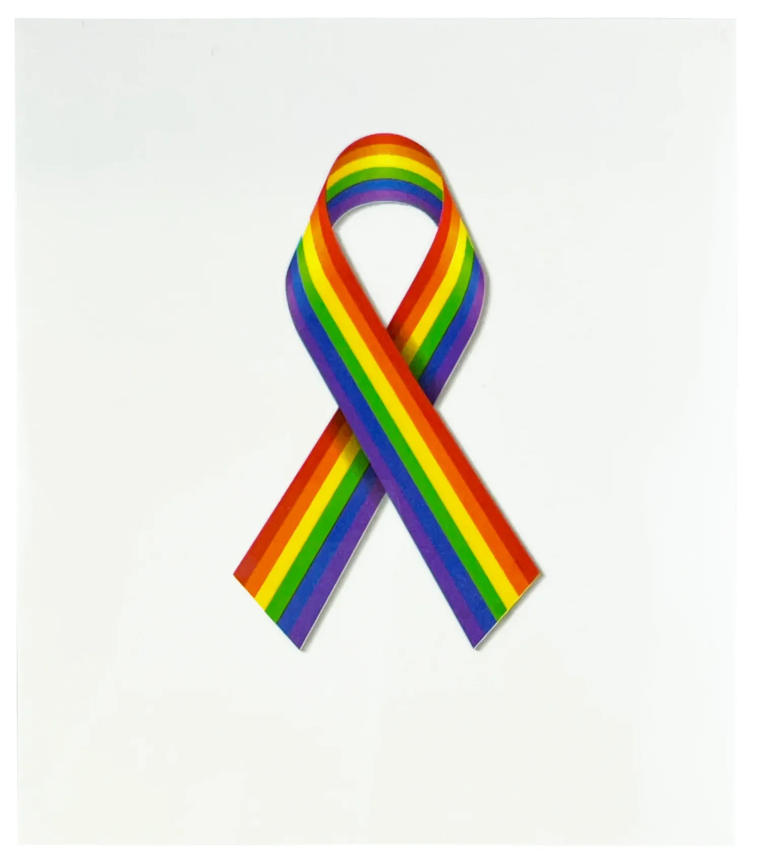 Pride|Kasvotimantit Ja Siirtotatuoinnit>Goodmark Europe NV, Industrielaan 15, 8520 Kuurne, www.goodmarkgroup.com Siirtokuvatatuointi sateenkaari lajitelmatuote 2 erilaista