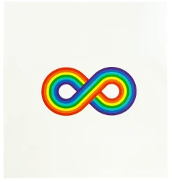 Pride|Kasvotimantit Ja Siirtotatuoinnit><noscript><img width=