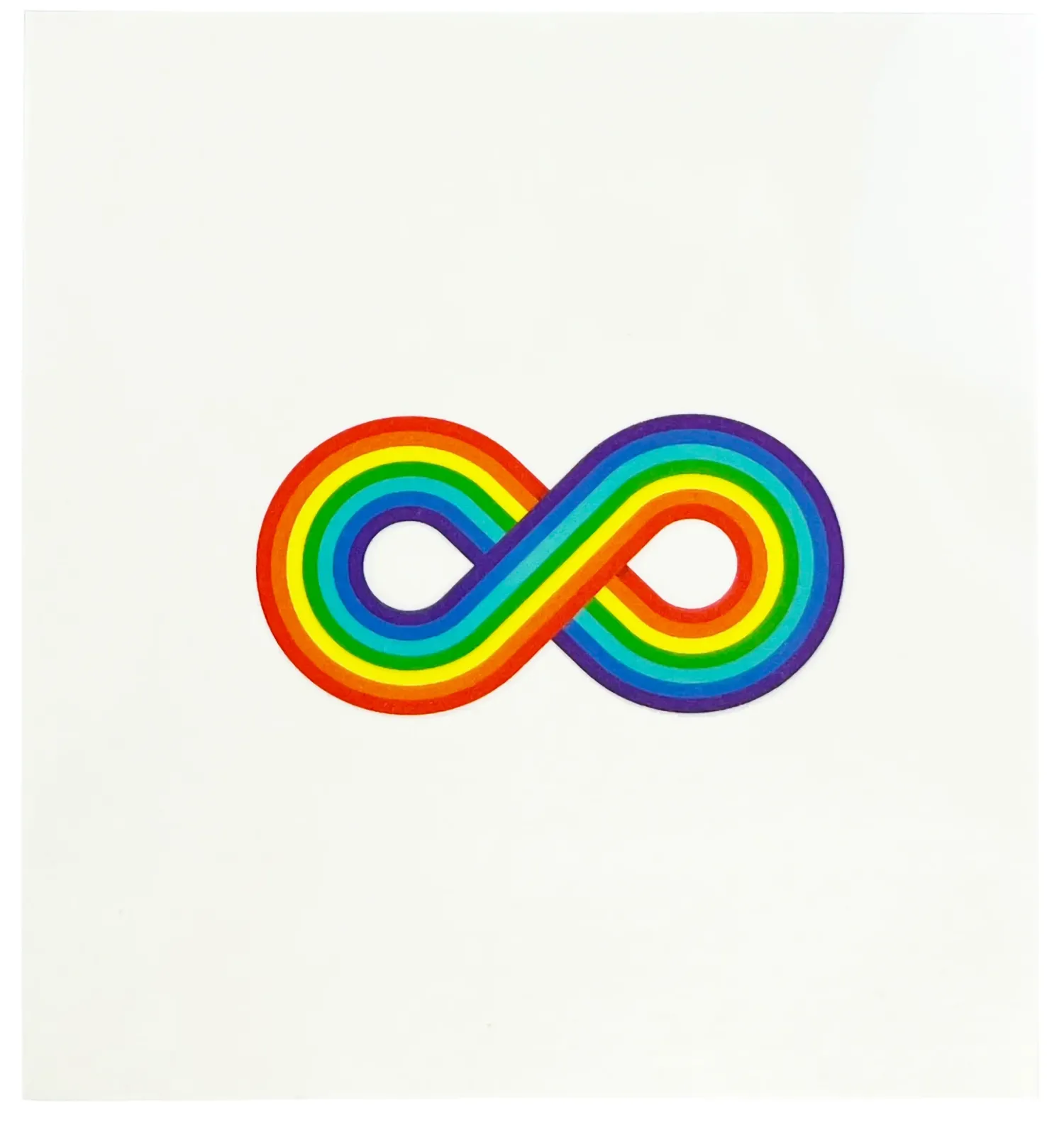 Pride|Kasvotimantit Ja Siirtotatuoinnit>Goodmark Europe NV, Industrielaan 15, 8520 Kuurne, www.goodmarkgroup.com Siirtokuvatatuointi sateenkaari lajitelmatuote 2 erilaista