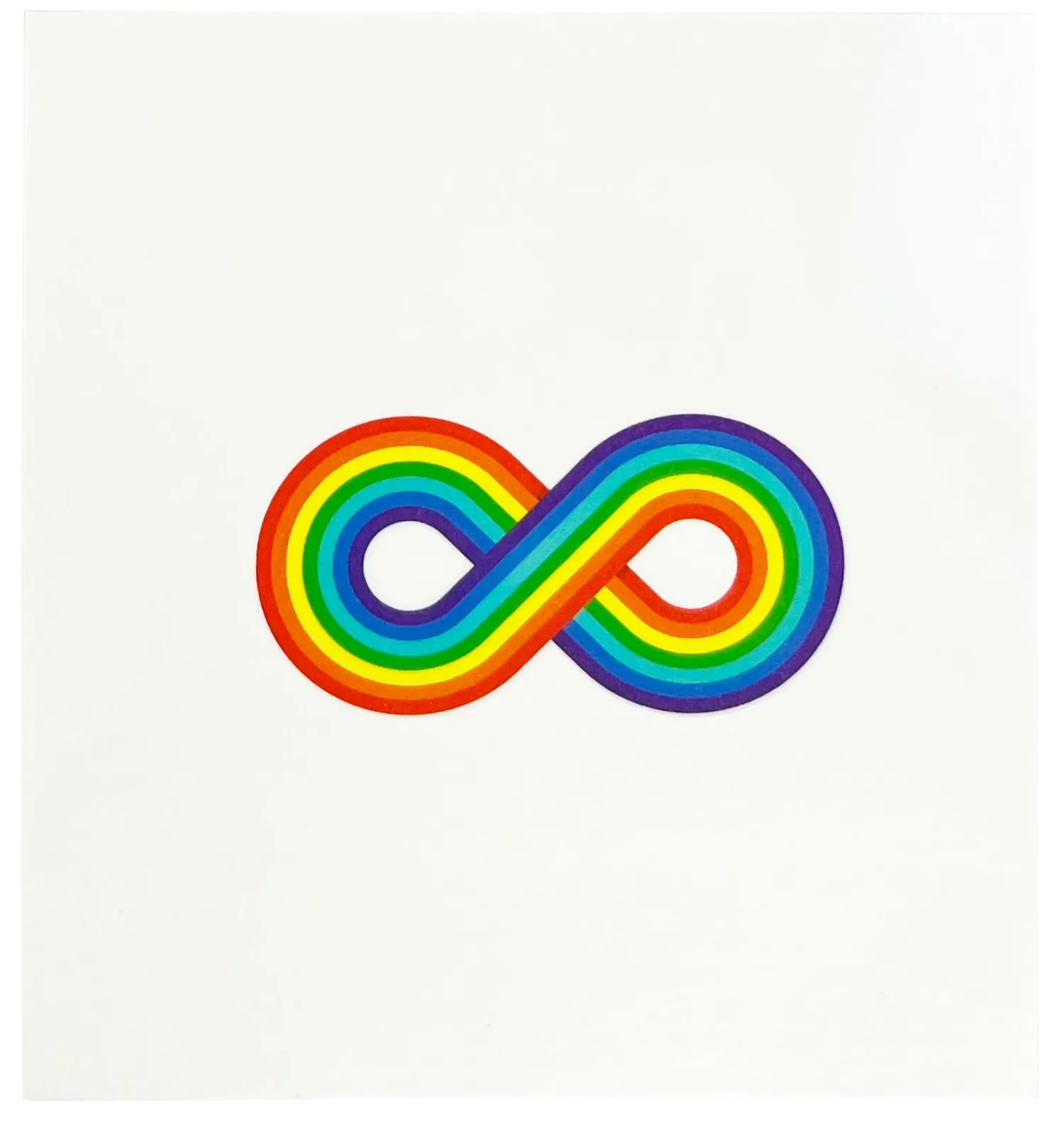 Pride|Kasvotimantit Ja Siirtotatuoinnit>Goodmark Europe NV, Industrielaan 15, 8520 Kuurne, www.goodmarkgroup.com Siirtokuvatatuointi sateenkaari lajitelmatuote 2 erilaista