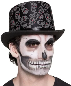 Kauhu / Day Of The Dead|Muut Asusteet><noscript><img width=