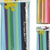 Pääsiäinen|Muut Koristeet Ja Rekvisiitat>Koopman International B.V., Distelweg 88, 1031 HH AMSTERDAM, www.koopmanint.com Silkkipaperi 2 eri vaihtoehtoa