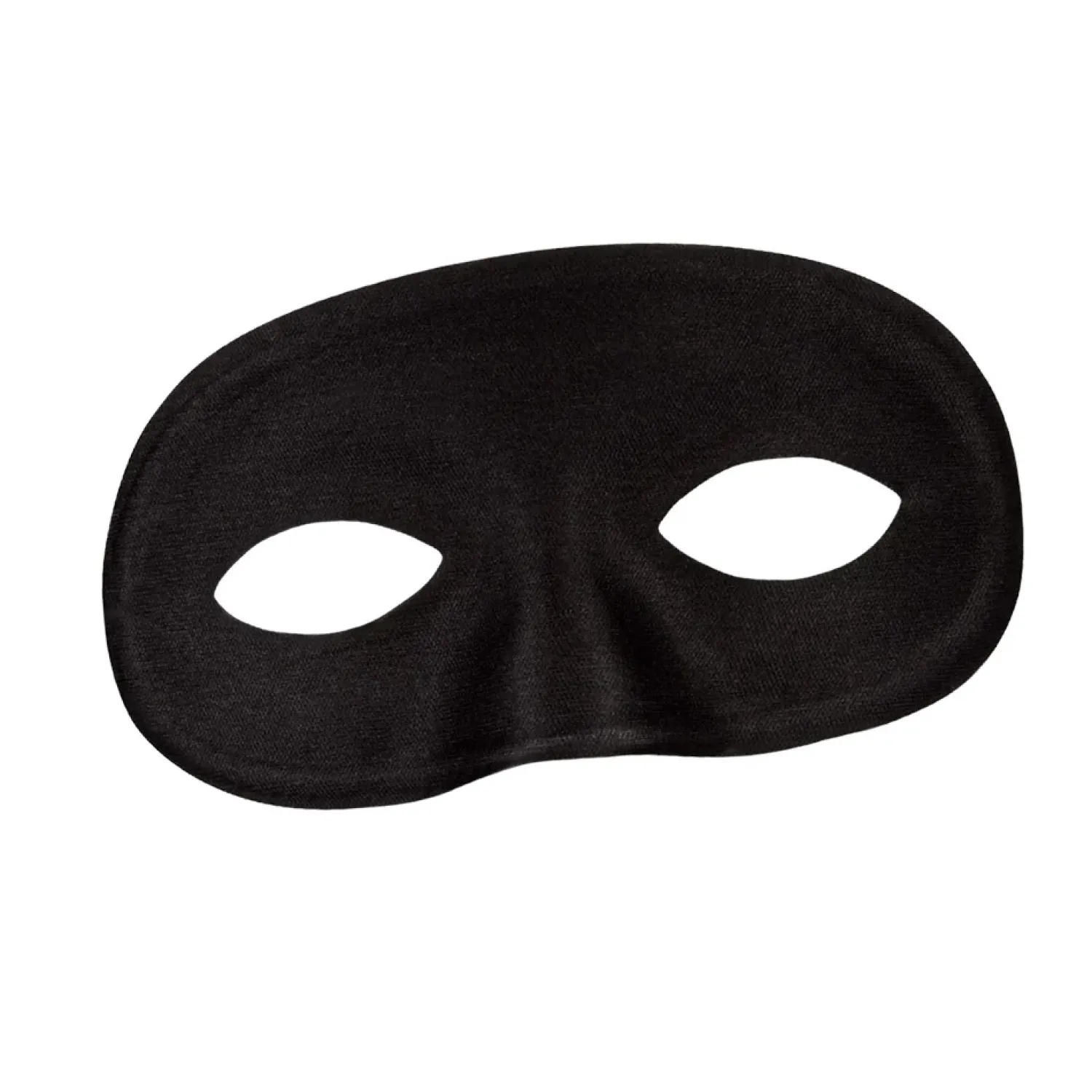Naamarit Ja Silmikot|Halloween>Boland Party Partners, P. O. Box 518, AK ALPHEN A/D RIJN, https://boland.eu Silmikko musta