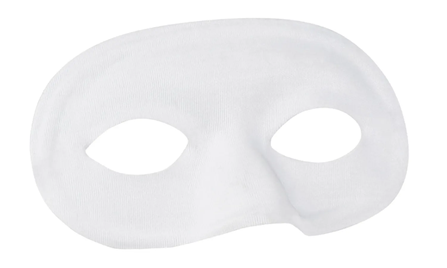 Naamarit Ja Silmikot|Halloween>Boland Party Partners, P. O. Box 518, AK ALPHEN A/D RIJN, https://boland.eu Silmikko, valkoinen