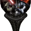 Erikoisilmapallot>Anagram International Inc, 7700 Anagram Drive, MN 55344-7307, USA, http://www.anagramballoons.com/ Star Wars puhallettava foliopallo 1 kpl/pkt