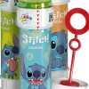 Kesätuotteet|Kesätuotteet>Juhlamaailma STITCH-SAIPPUAKUPLAT 60 ML