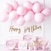 Muu Kattaustarvike|Muut Koristeet Ja Rekvisiitat>PartyDeco sp. z o.o. sp. k., ul. Kolumba 1, 70-035 Szczecin, www.partydeco.com Suloinen kissa kattaus- ja koristelusetti
