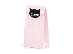 Pääsiäinen|Herkkupussit, Kipot Ja Laatikot><noscript><img width=