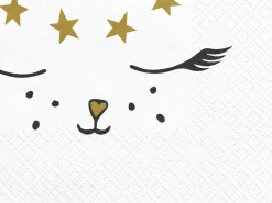 Pääsiäinen|Lautasliinat><noscript><img width=
