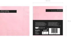 Värikattaus|Lautasliinat><noscript><img width=