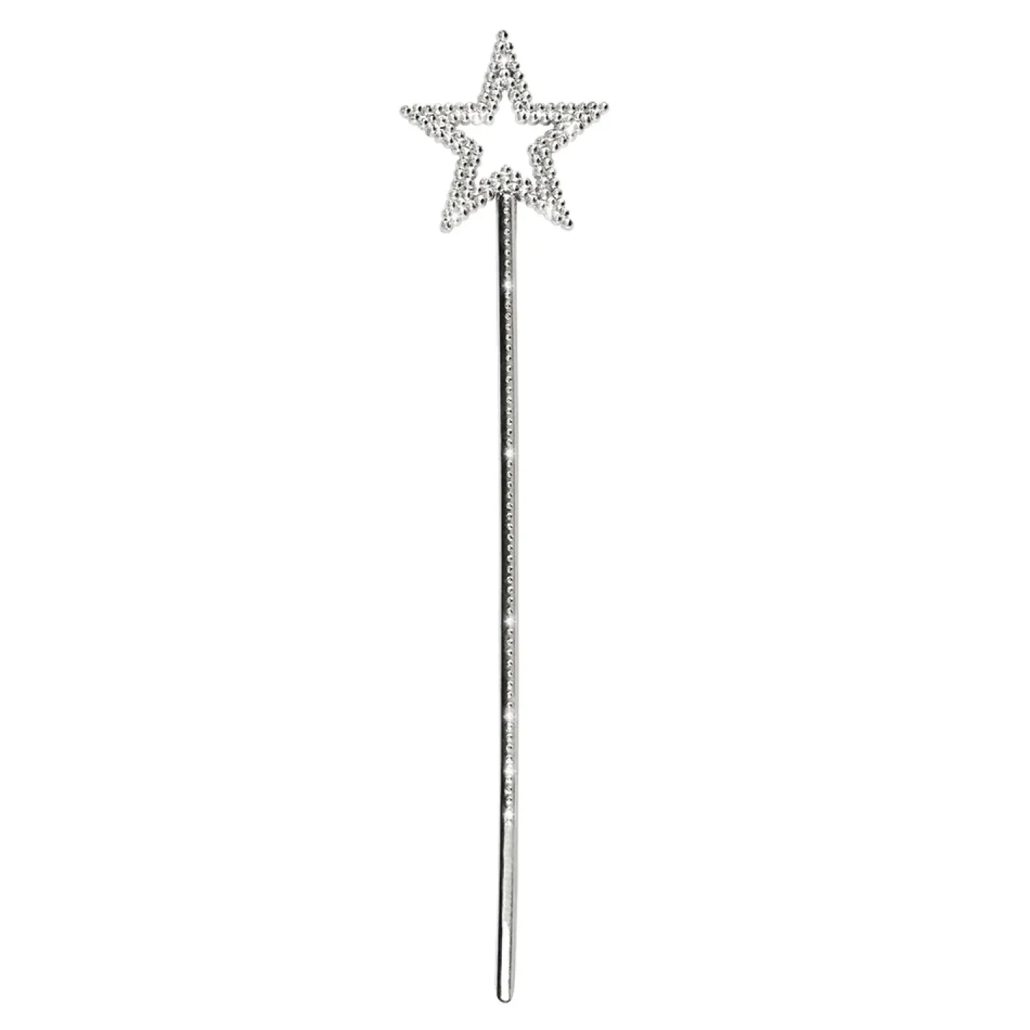 Taikasauvat>Boland Party Partners, P. O. Box 518, AK ALPHEN A/D RIJN, https://boland.eu Taikasauva 35 cm