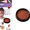 Halloween|Haavat, Arvet Ja Tekoiho>Goodmark Europe NV, Industrielaan 15, 8520 Kuurne, www.goodmarkgroup.com Tekoiho 12 g