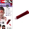 Tekoveret|Halloween>Goodmark Europe NV, Industrielaan 15, 8520 Kuurne, www.goodmarkgroup.com Tekoveri 28 ml