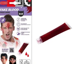 Tekoveret|Halloween><noscript><img width=