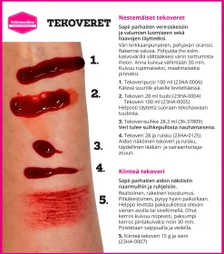 Tekoveret|Halloween><noscript><img width=