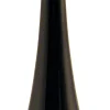 Kasvovärit|Halloween>Eulenspiegel Profi-Schminkfarben GmbH, Obergasse 7, 65589 Hadamar-Niederzeuzheim, www.eulenspiegel-schminkfarben.de Tip top meikkikynä valkoinen, 5 ml