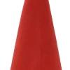Joulu|Muut Asusteet>Koopman International B.V., Distelweg 88, 1031 HH AMSTERDAM, www.koopmanint.com Tonttulakki punainen 40cm