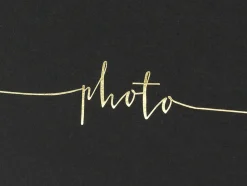 Häät|Häät><noscript><img width=