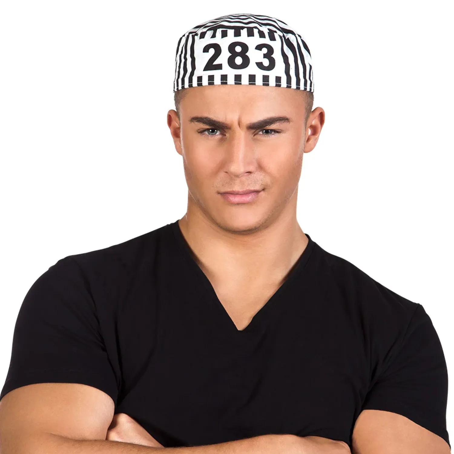 Penkkarit|Muut Asusteet>Boland Party Partners, P. O. Box 518, AK ALPHEN A/D RIJN, https://boland.eu Vanginhattu