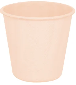 Pääsiäinen|Värikattaus>IV Beck / Amscan Europe GmbH, Dettinger Str. 148, 73230 Kirchheim/Teck, Germany, www.amscan-europe.com Vert Decor muki 310 ml koralli 6 kpl/pkt