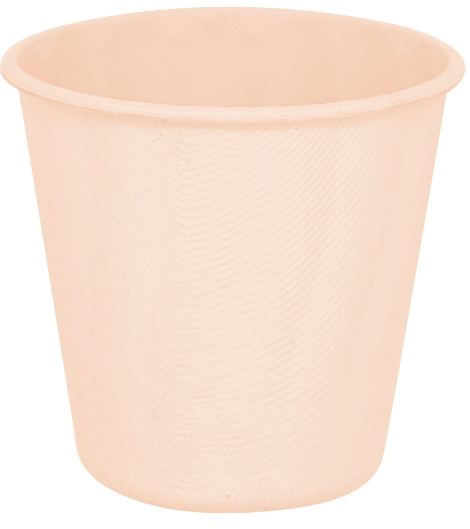 Pääsiäinen|Värikattaus>IV Beck / Amscan Europe GmbH, Dettinger Str. 148, 73230 Kirchheim/Teck, Germany, www.amscan-europe.com Vert Decor muki 310 ml koralli 6 kpl/pkt